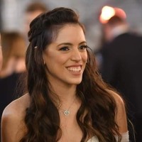 Sivan Yogev Ziv
