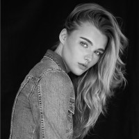 Audra Estelle
