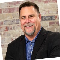 Brent Wasson