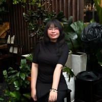 Tuong Phan