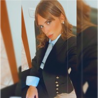 Aldana Sammarruco