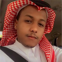 راكان العتيبي