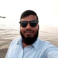 Md. Shahadat