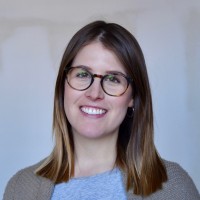 Sarah Twardy