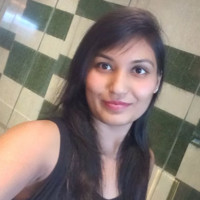 Nirmal Kumari