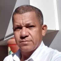 Gomes Santos