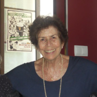 María Isabel VALENCIA PESCHIERA