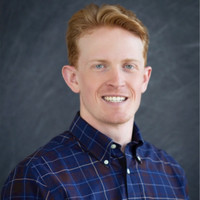 Jacob Tankersley