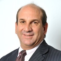 Felipe Álvarez - Calderón