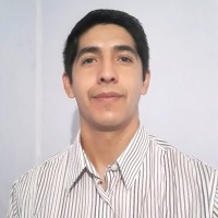 Valentin Aybar