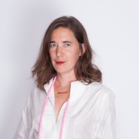 Christie Vanbremeersch