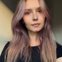 Vytautė Vilkaitė