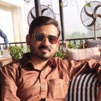 Pinkesh Khullar