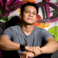 Cardoso Not