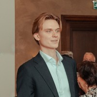 Luc Castelijns