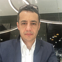 Alfredo Rivera