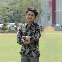 Muhamad Yoga Zikri Saputra