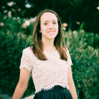 Katherine Campanale