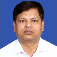 Manoj Kalita- State Head- At Cera Sanitaryware Pvt Ltd)