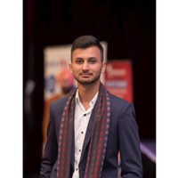 Kanav Aggarwal