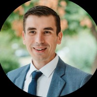 Efthymios Didangelos