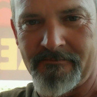 Billy Sutherland