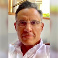 Francisco Córdoba Arias