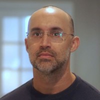 Eric Webb