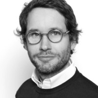 Benjamin Mougin
