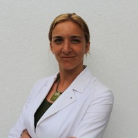 Michaela Halbwidl