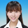 方维程
