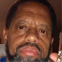 Lorenzo Dunn