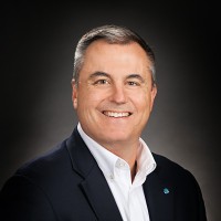 Rob Marino