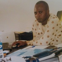 Adekola saheed