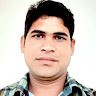 Suresh Yadav