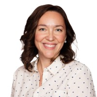 Desha Holmes, Mba, Cmp