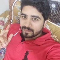 Muhammad Hassan