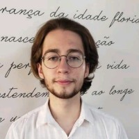 Arthur Juchem Martins
