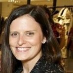 Lynn Holdsworth