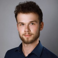 Wojciech Wycisk