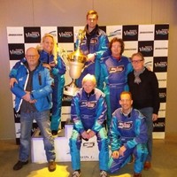 Offshore Beverwijk