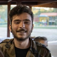 Paulo Vítor Balakdjian Boaventura
