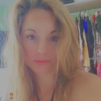 Sindy Friou