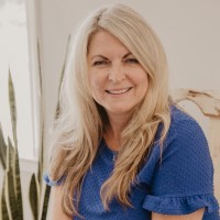 Lori Holzer