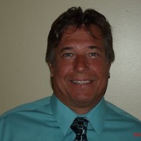 Tom Wilkowski