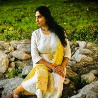 Harika Prabhakar