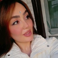 Zahra Mahdiloo