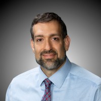 Anthony Lazzaro
