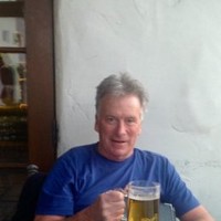 Randy Young