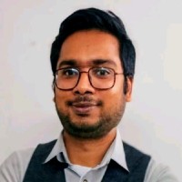 Nikhil Kumar